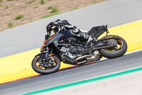 motorbikes;no-limits;october-2019;peter-wileman-photography;portimao;portugal;trackday-digital-images